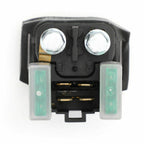 Starter Relay Solenoid Switch for
