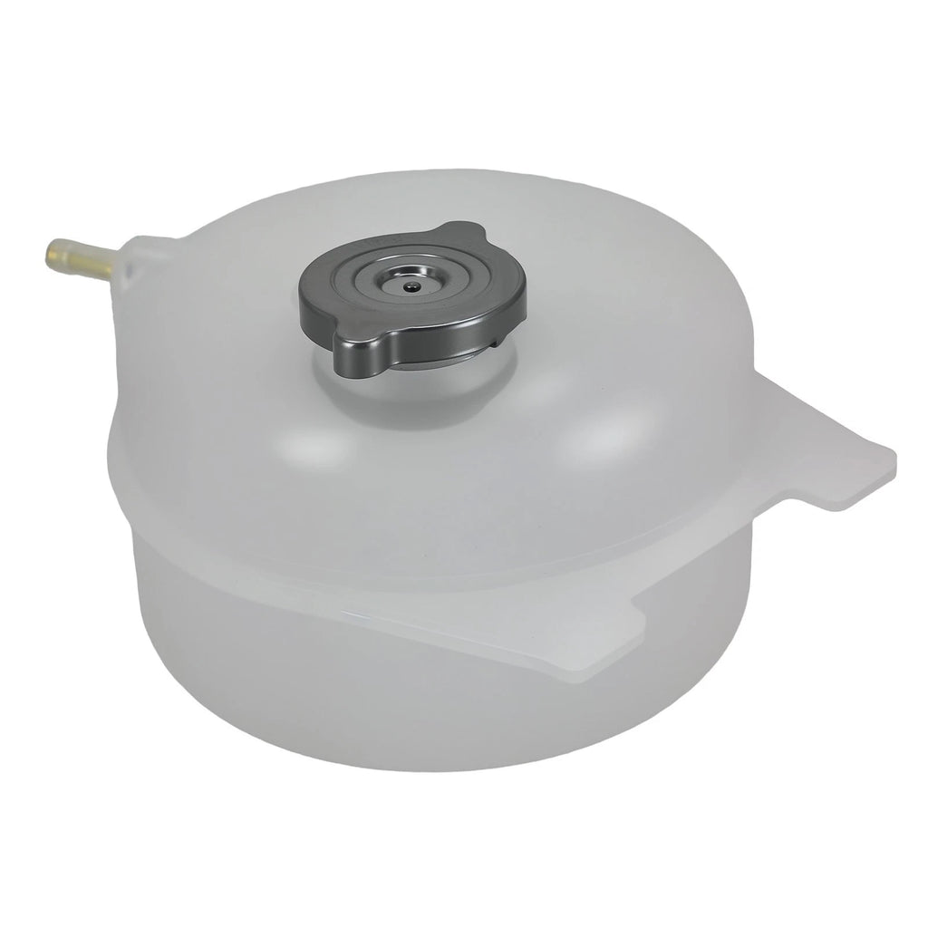 Coolant Reservoir Tank for Mercedes-Benz 350SL 380SL 450SL (1972–1985) 603-981