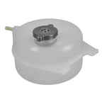 Coolant Reservoir Tank for Mercedes-Benz 350SL 380SL 450SL (1972–1985) 603-981