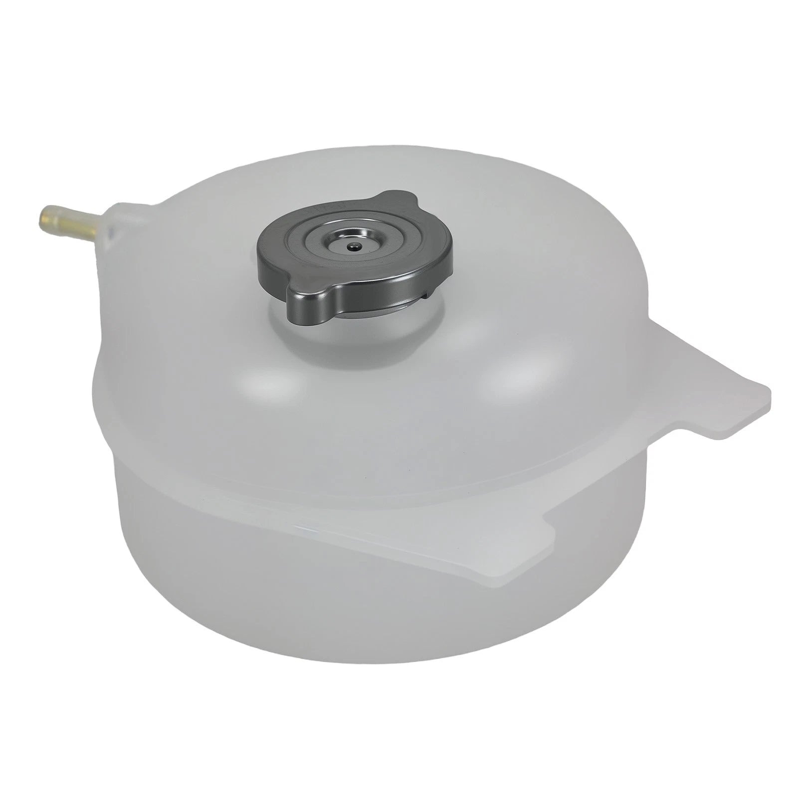 Coolant Reservoir Tank for Mercedes-Benz 350SL 380SL 450SL (1972–1985) 603-981
