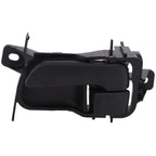 Interior Door Handle for Toyota Avalon (1995–1999) Black