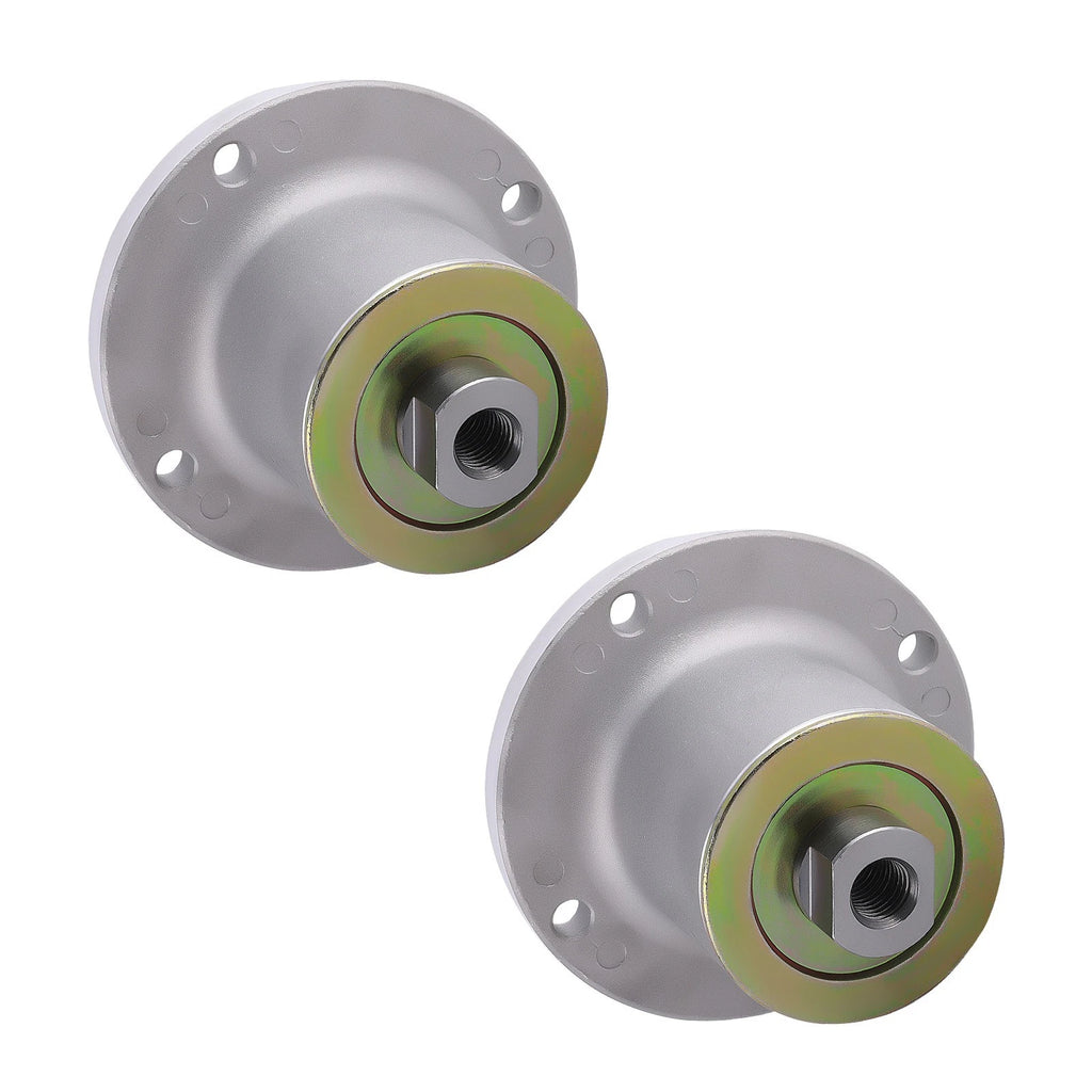 2X Spindle Assembly for Ferris IS500Z IS1500Z (2010-2023)