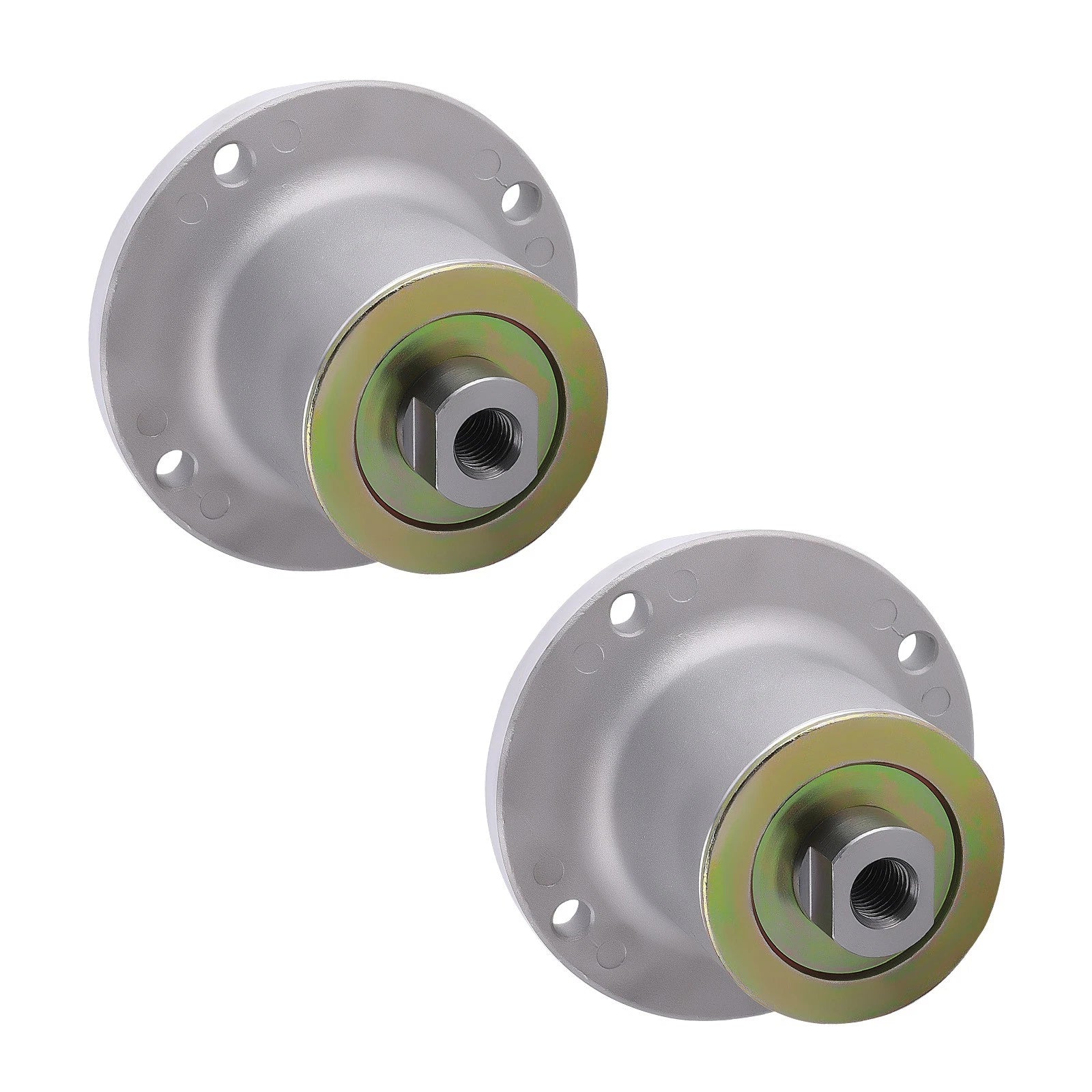 2X Spindle Assembly for Ferris IS500Z IS1500Z (2010-2023)