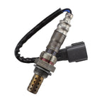 DENSO 2344260 Downstream Oxygen Sensor for ES350 GX460 LX470 Avalon Camry Tundra (2006–2021)