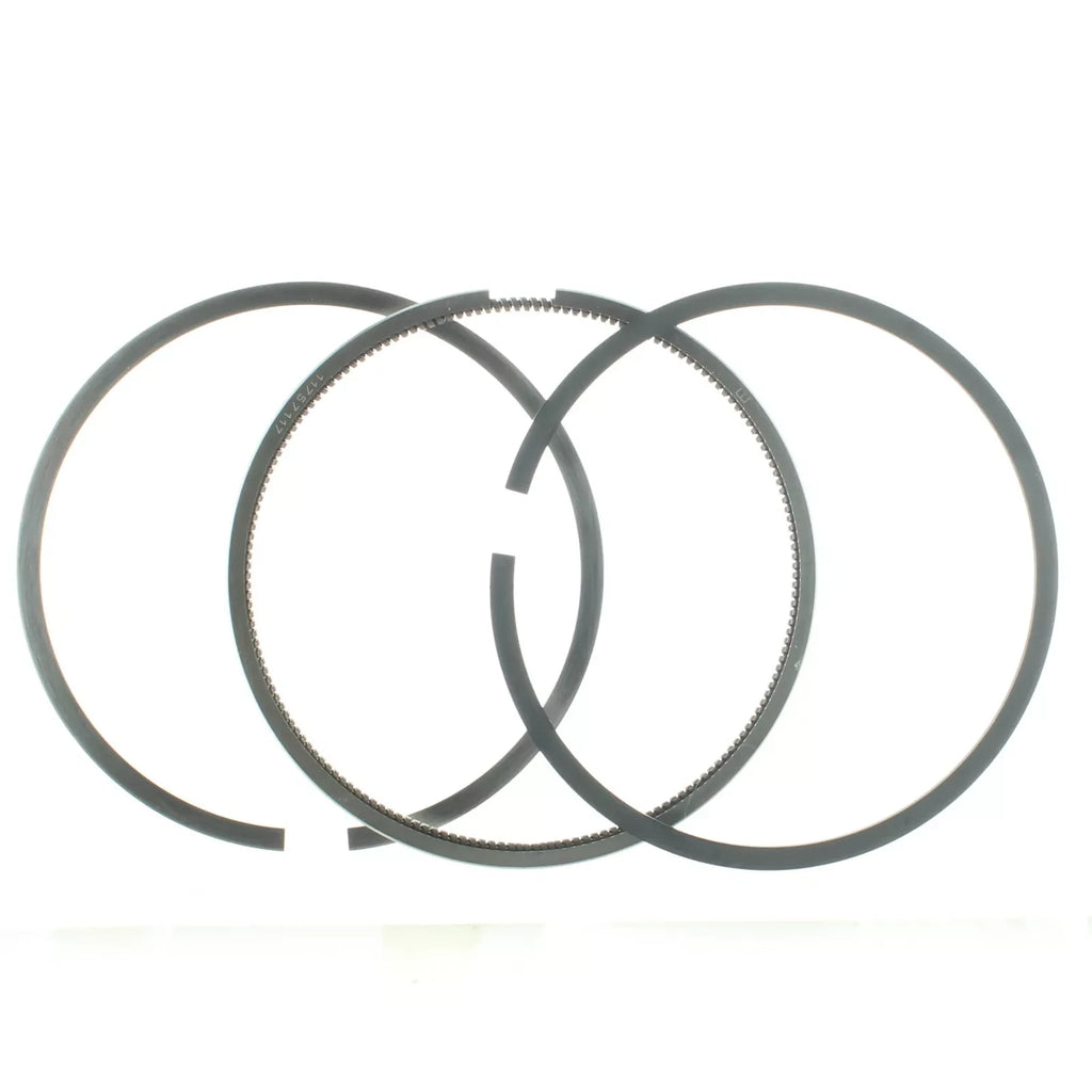 Piston Chamber Ring Kit for Volvo Penta 41, 40, MD31A, AQAD31A, MD30A (Marine)