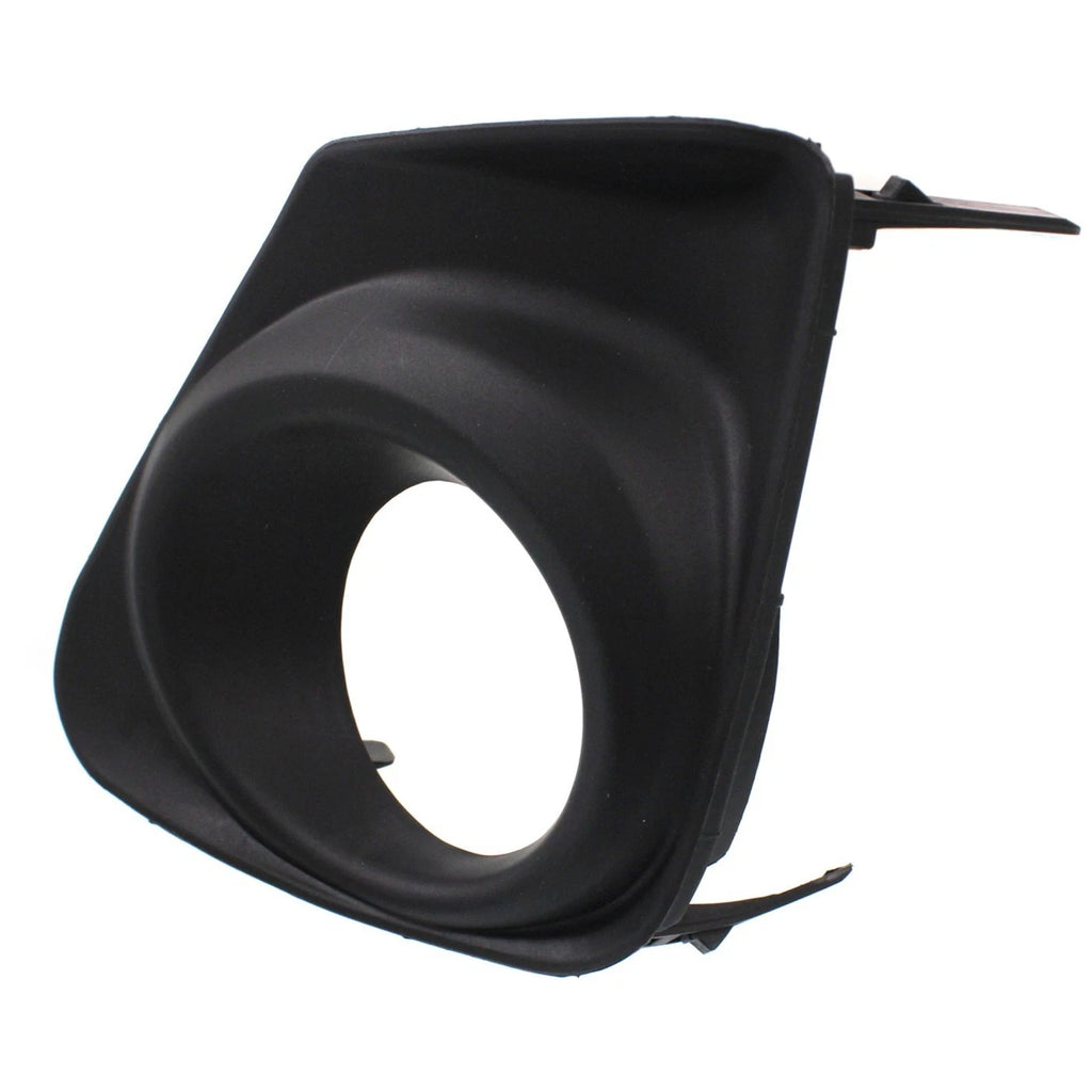 Fog Light Trim for Toyota (2000-2005)