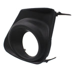 Fog Light Trim for Toyota (2000-2005)
