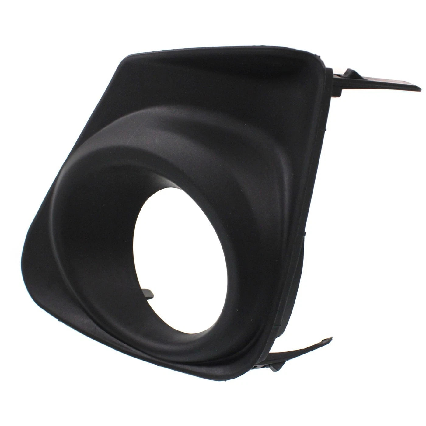 Fog Light Trim for Toyota (2000-2005)