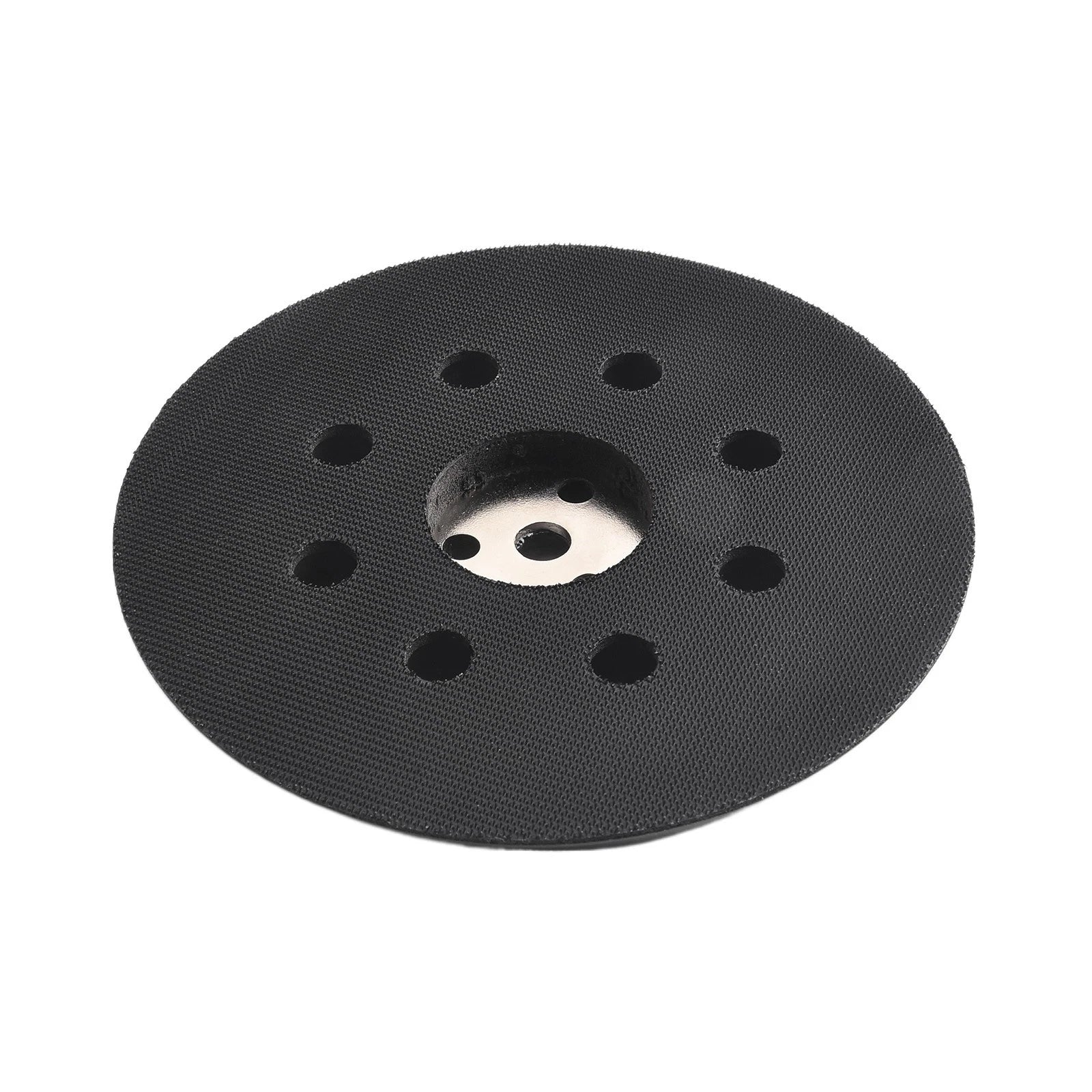 Backing Pad for General-purpose Sanding Power Tools (1 Pcs)