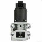 EGR Valve for Mitsubishi Triton ML MN Challenger KH KG 4D56T 2.5L (2006-2015)