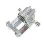 Rear Passenger Side Brake Caliper for Honda CR-V (2005–2011) Acura RDX