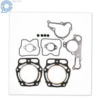 Gasket Kit for Kawasaki Mule 2500 2510 3000 4000 4010 (1998–2008)