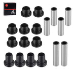 Rear Suspension Bushing & Collar Kit for Arctic Cat 650 4x4 (2004–2012)