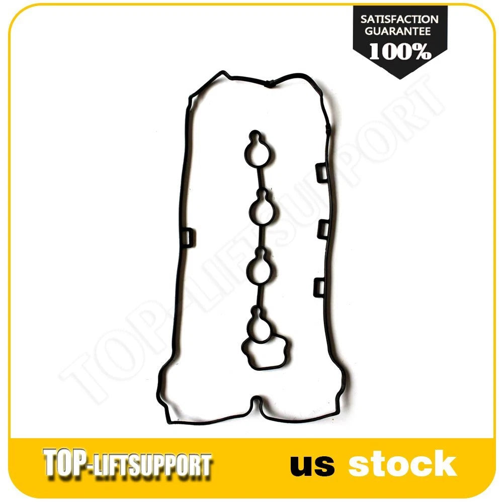 Valve Cover Gasket for Chevrolet Malibu GMC Buick 2.0L 2.4L