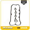 Valve Cover Gasket for Chevrolet Malibu GMC Buick 2.0L 2.4L
