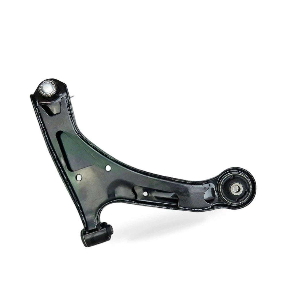 Front Lower Control Arm with Ball Joint for Suzuki Grand