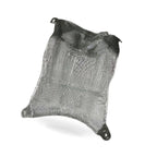 Exhaust Manifold Heat Shield for Ford Galaxy Mondeo S-Max (2006–2014)