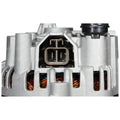 Alternator 4.0L 6cyl for Ford AU BA Falcon Fairlane (1998-2005)