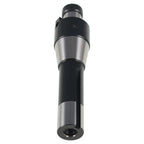 R8 Shank Shell Milling Arbor Adapter for Bridgeport Machine