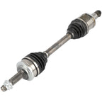 CV Axle for Toyota RAV4 2.4L 2006-2008, 2.5L 2009-2012 Front Left