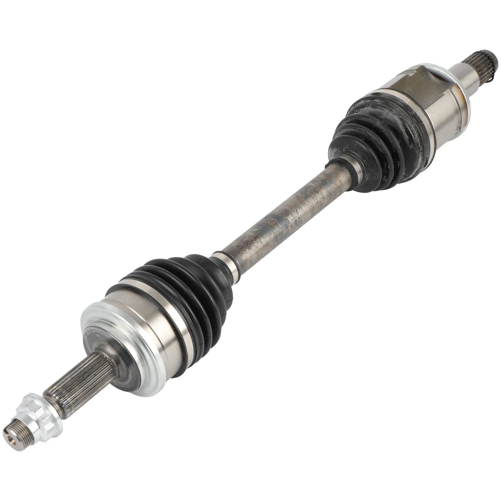 CV Axle for Toyota RAV4 2.4L 2006-2008, 2.5L 2009-2012 Front Left