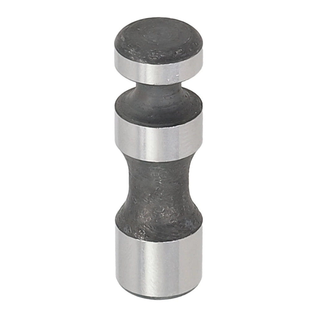 Hammer Pin for CP734H, 734A Pneumatic Wrench