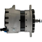 275A Alternator for Sutphen Corp Aerial (1988-1998)