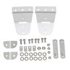 Tower Brackets for Sprinter (2015–2017)