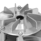 Primary Drive Clutch for John Deere Gator XUV 620i 625i (2007-2013)