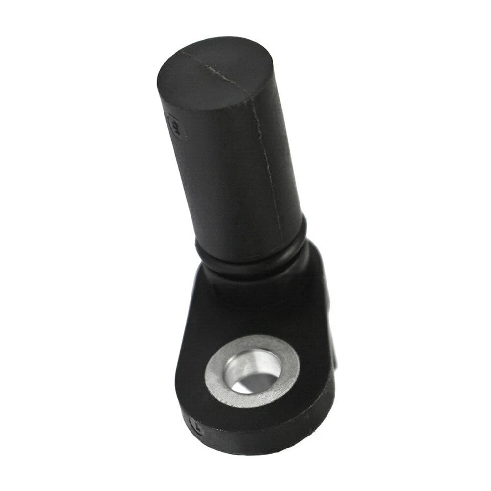 PC643 Engine Camshaft Position Sensor for Ford Expedition (1997–2009)