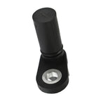 PC643 Engine Camshaft Position Sensor for Ford Expedition (1997–2009)