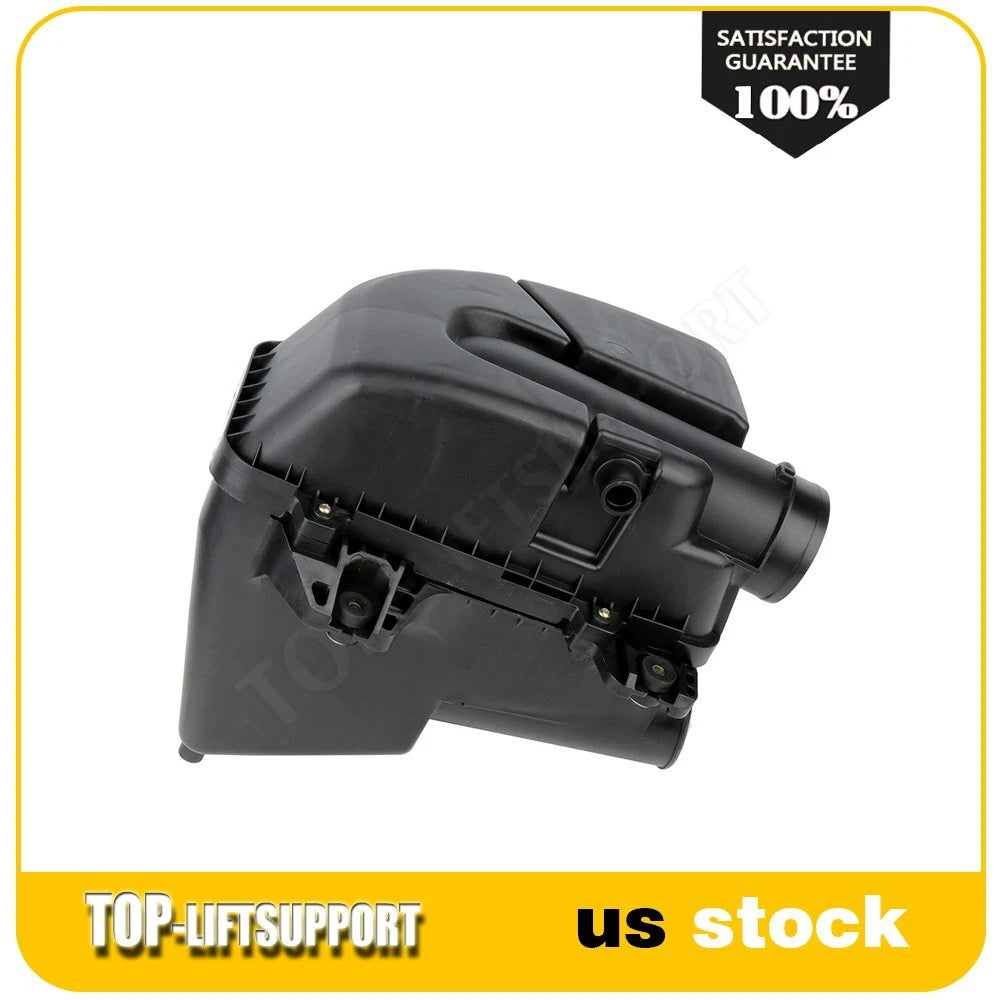 Air Cleaner Filter Box for Honda CR-V (2002–2004)