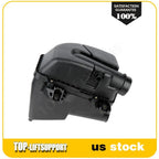 Air Cleaner Filter Box for Honda CR-V (2002–2004)