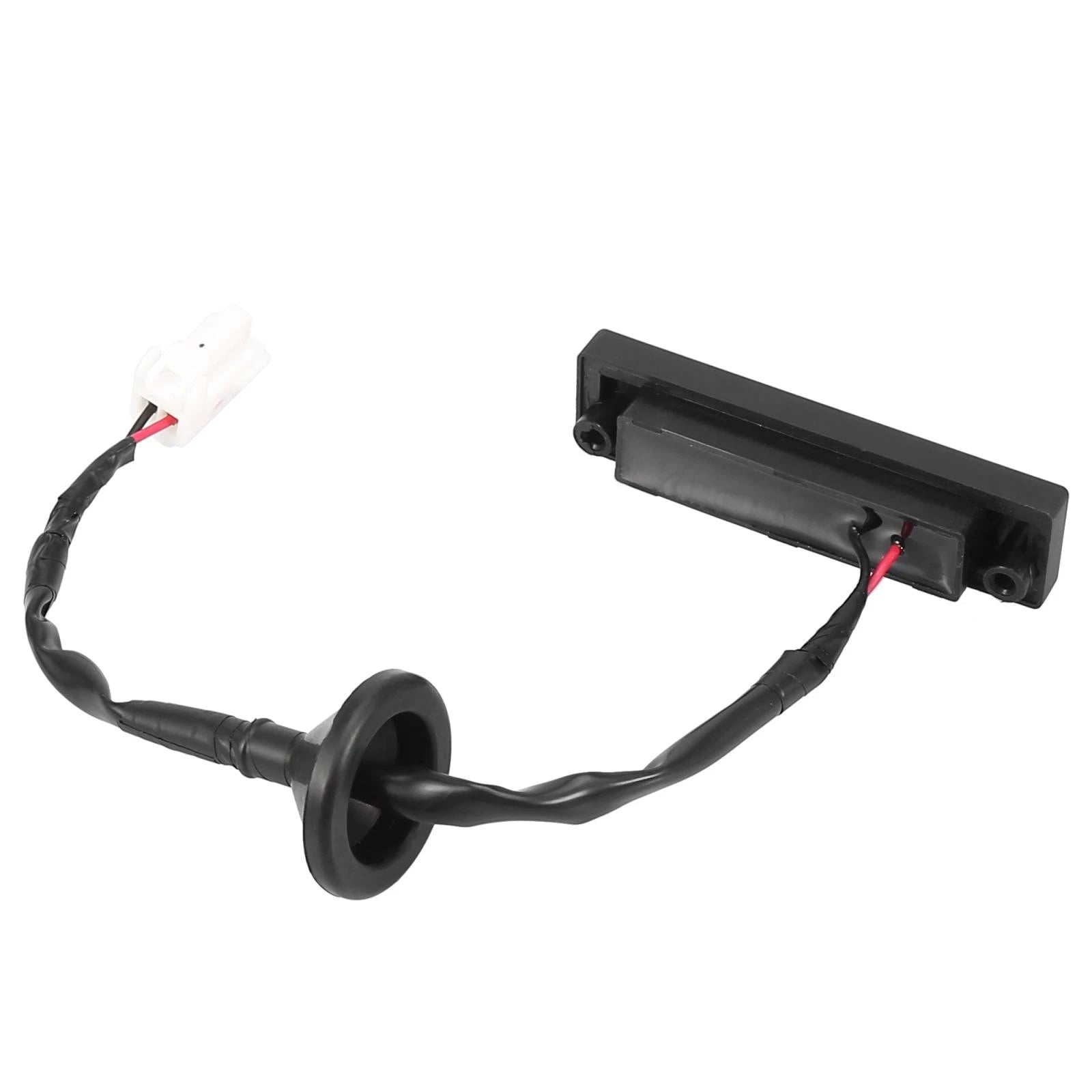 Tailgate Release Trunk Switch for Hyundai Veloster (2012–2017) 81260-2V000