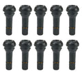 Rubber Valve Stems Tool Replacement for TR413