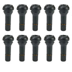 Rubber Valve Stems Tool Replacement for TR413