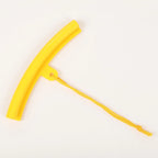 Set of 5 Tire Changer Rim Protectors for Wheel Changing