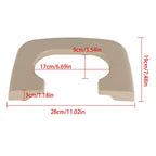 Cup Holder for Ford F150 (1997–2003)
