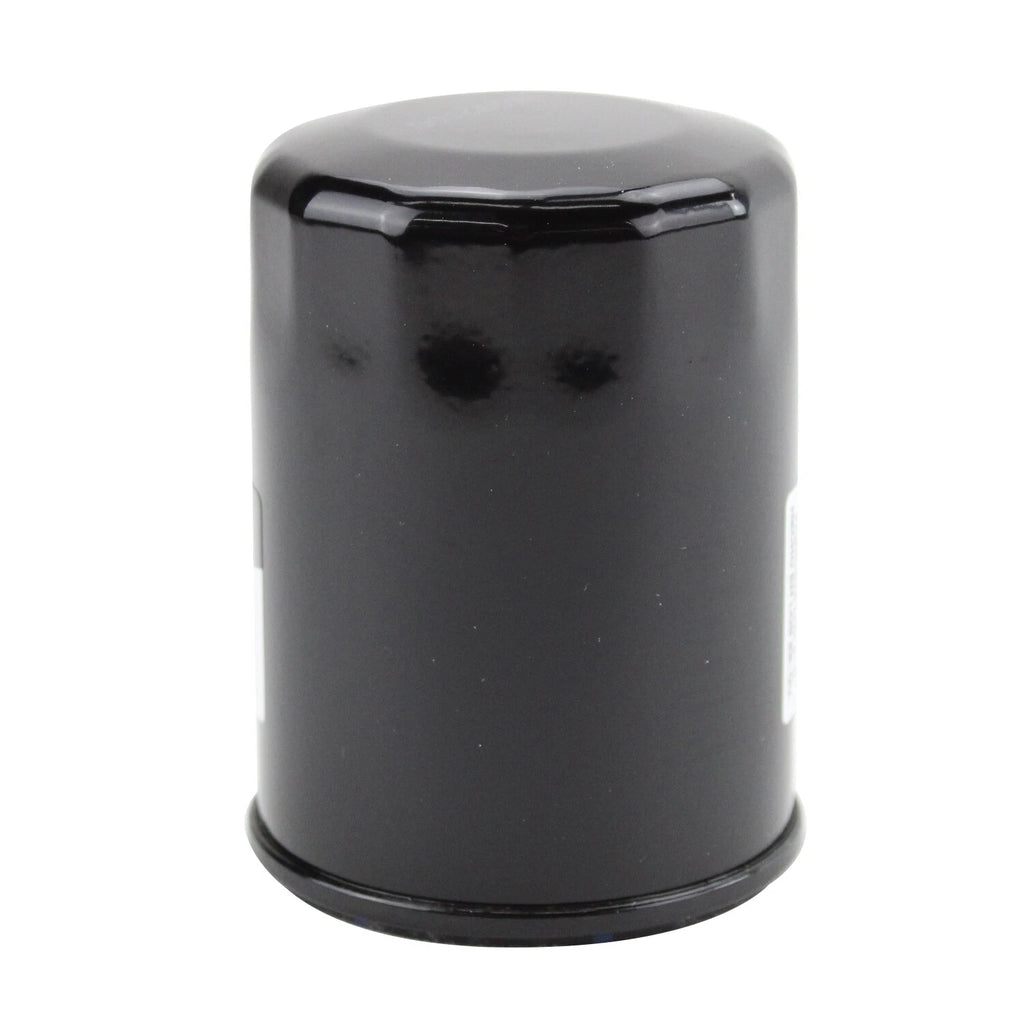 Wix XP Engine Oil Filter 51356XP for Chrysler Dodge Eagle Ford Mazda Mitsubishi