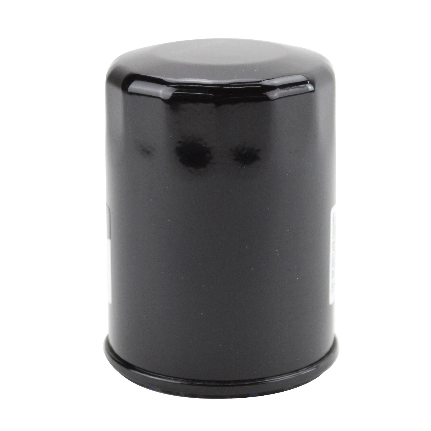 Wix XP Engine Oil Filter 51356XP for Chrysler Dodge Eagle Ford Mazda Mitsubishi