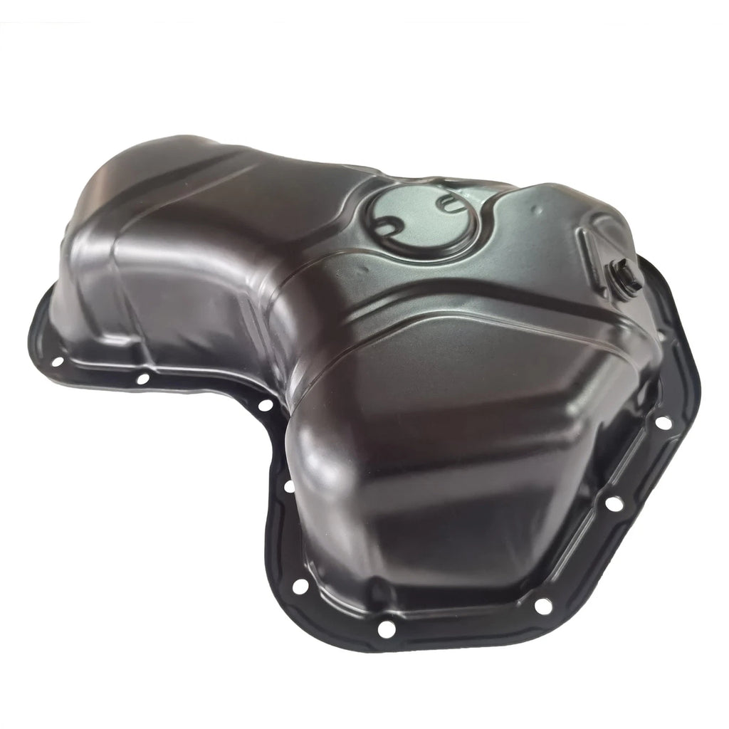 Oil Pan for Lexus ES350 (2019–2021), RX350 (2016–2022), Toyota Highlander (2017–2019) 1210231101