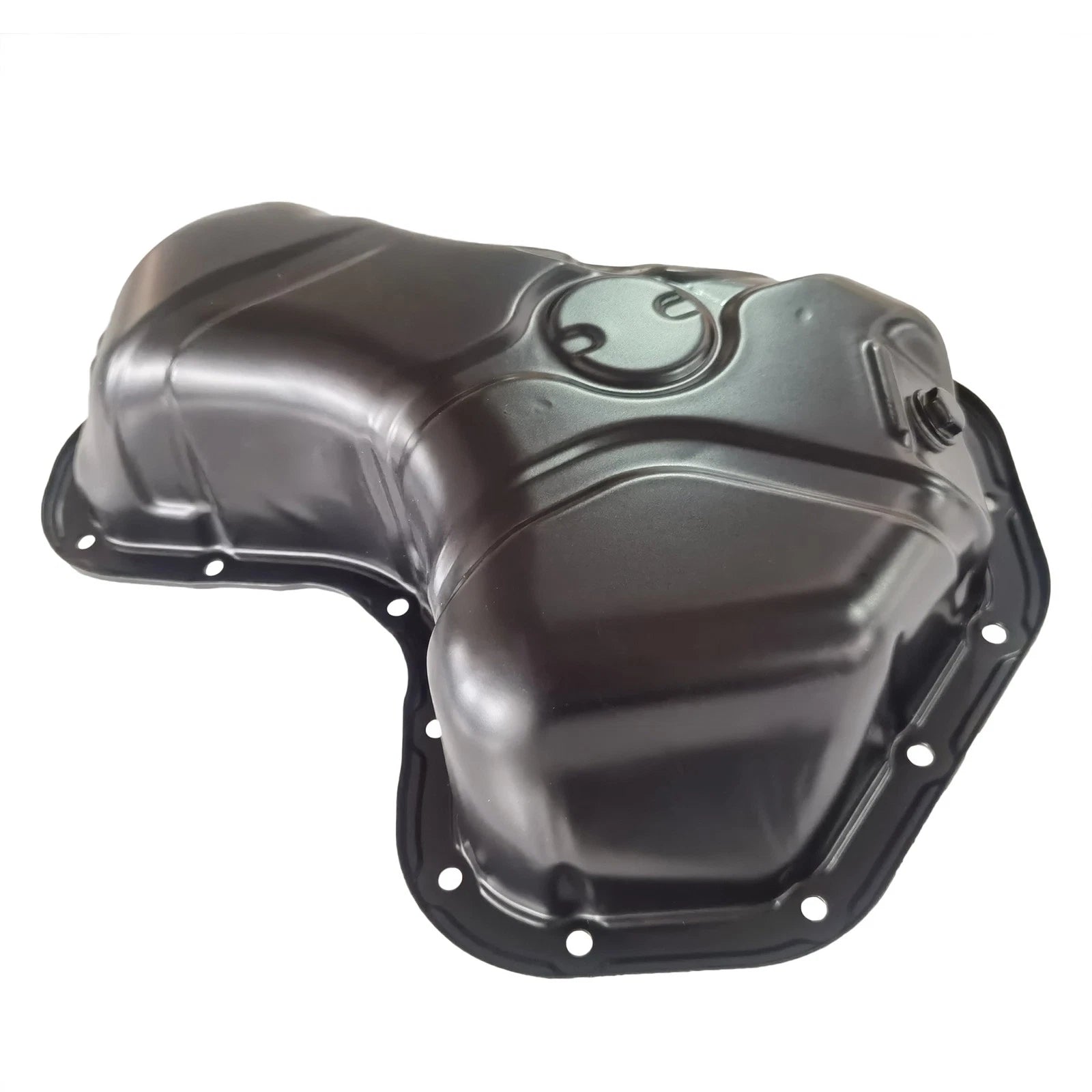 Oil Pan for Lexus ES350 (2019–2021), RX350 (2016–2022), Toyota Highlander (2017–2019) 1210231101