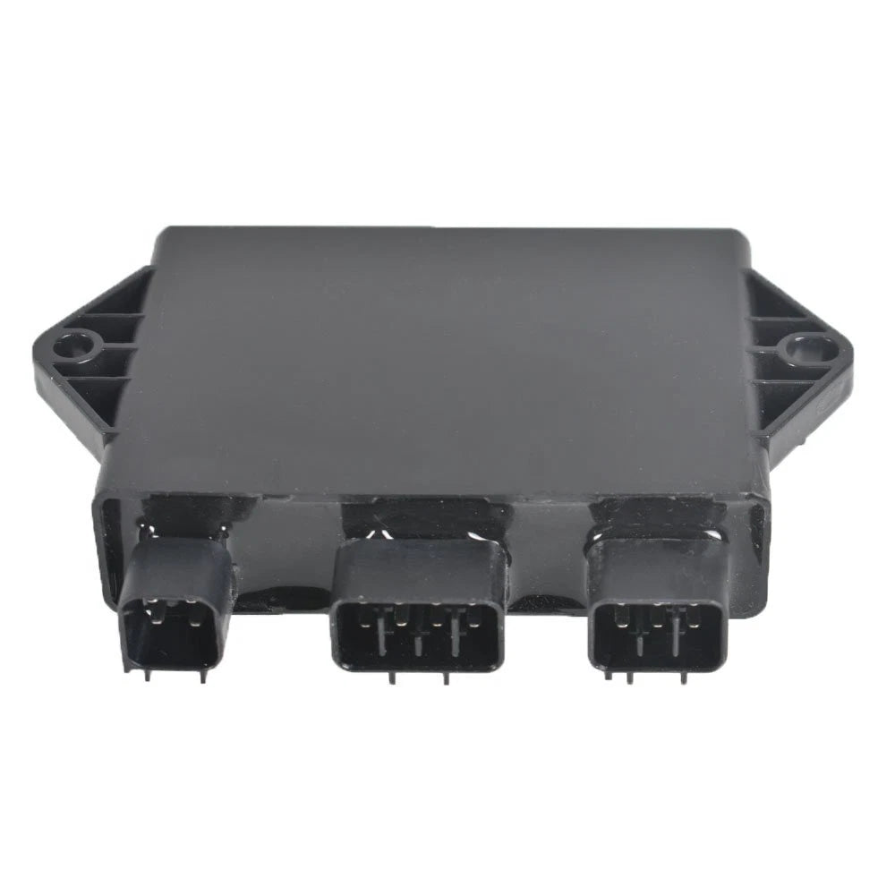 CDI Box for Yamaha Grizzly YFM 660 (2002–2008)