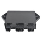 CDI Box for Yamaha Grizzly YFM 660 (2002–2008)