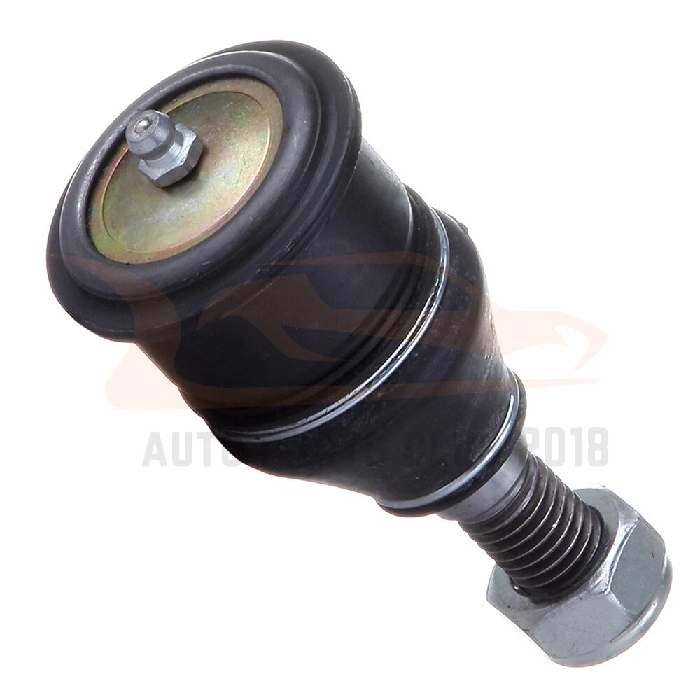 Front Lower Control Arm and Ball Joint Suspension Kit for Ford Taurus (1998–2007)