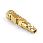 Diesel Compression Test Adapters TU-15-15 for Snap-On OTC