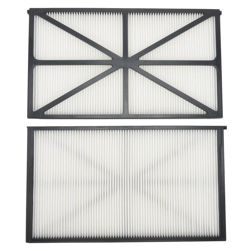 Ultra-Fine Filters for Filters Ultra-Fine (827261, RC9990GR, RCX70101, RCX70101PAK2)