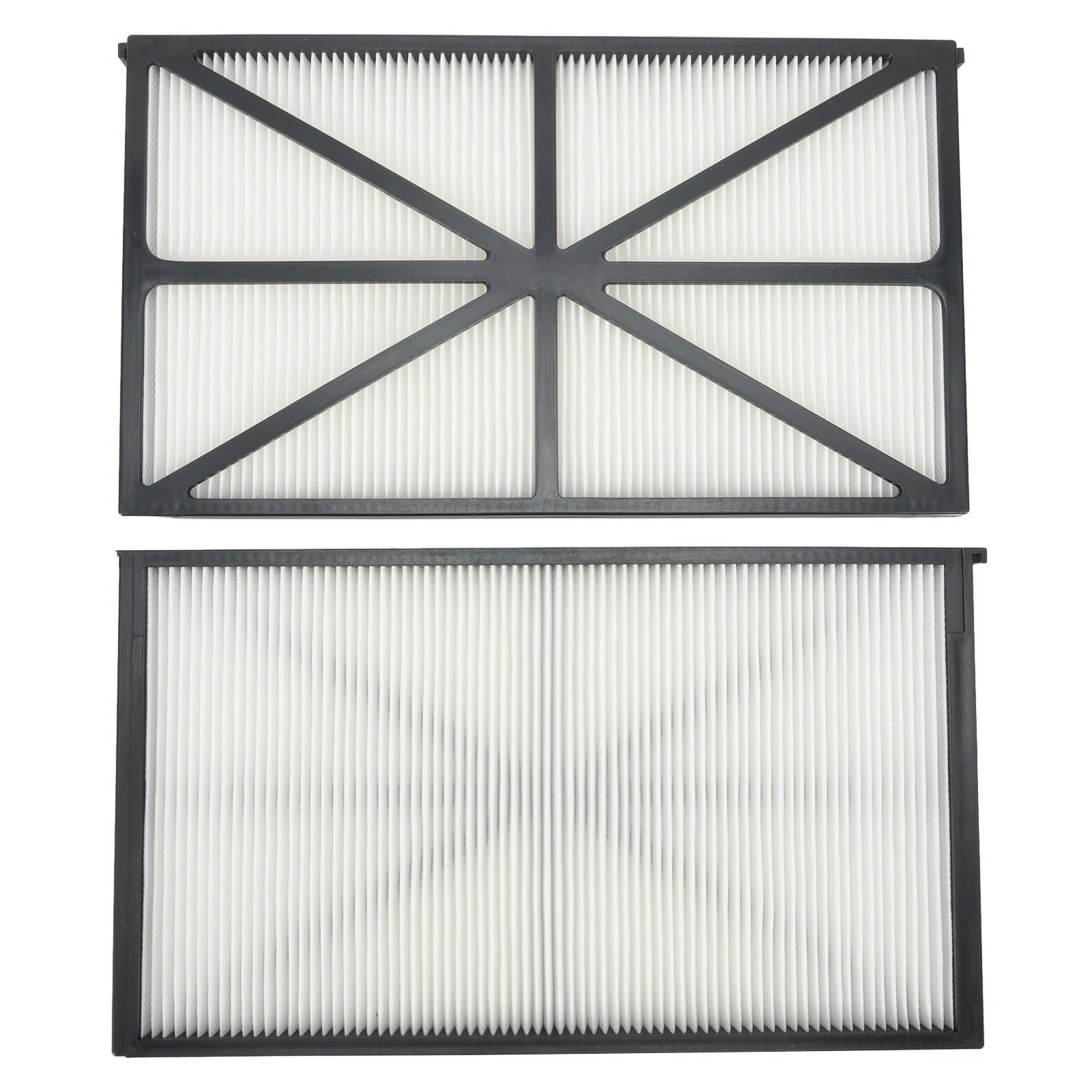 Ultra-Fine Filters for Filters Ultra-Fine (827261, RC9990GR, RCX70101, RCX70101PAK2)
