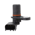 NTK Crankshaft Position Sensor for Chrysler 300 (2005–2010) EH0394