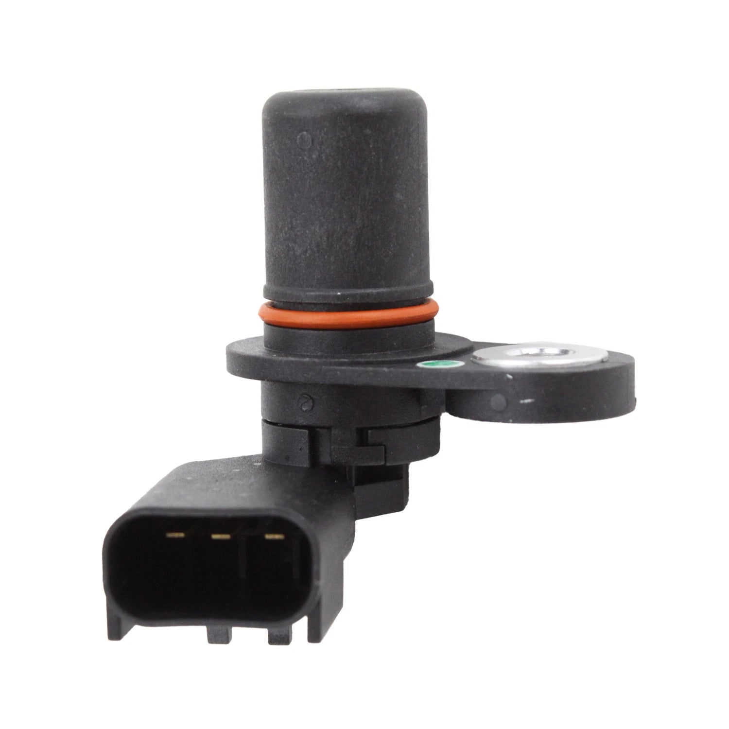 NTK Crankshaft Position Sensor for Chrysler 300 (2005–2010) EH0394
